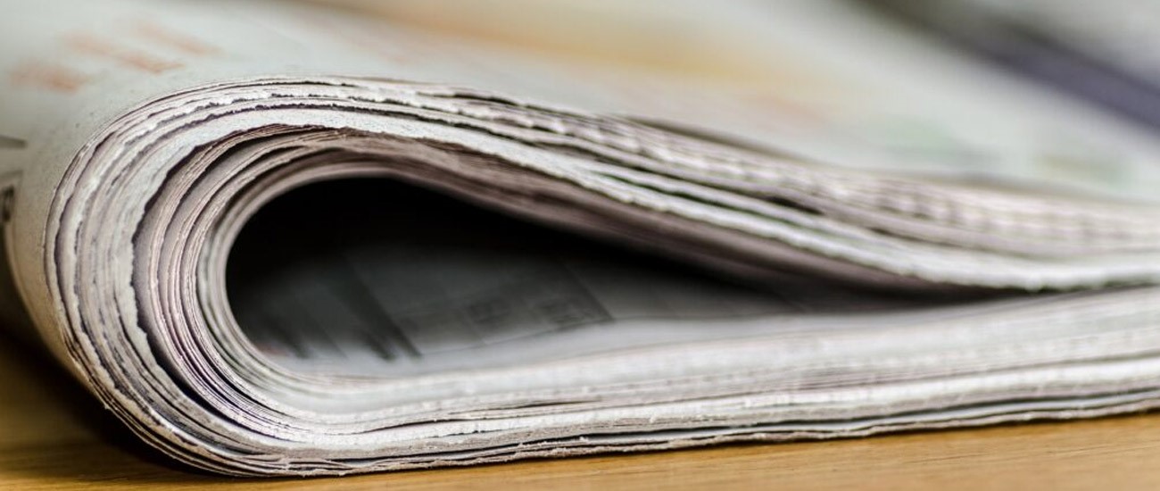 Repubblica e Sole24Ore AI data-driven e quantum