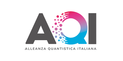 AQI
