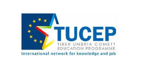 tucep