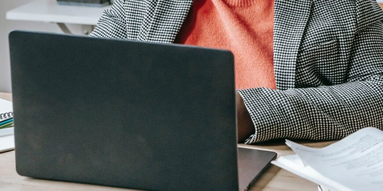 Webinar Formazione 4.0 Poiesis