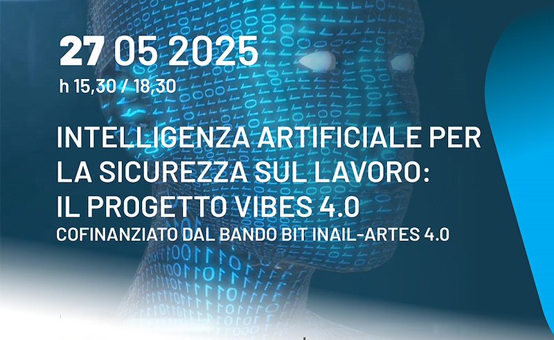 Progetto Vibes 4.0