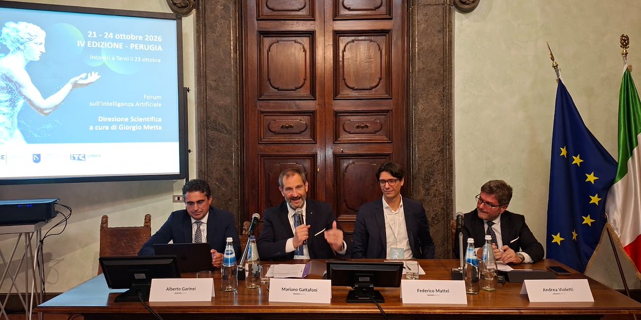 Orizzonti Digitali