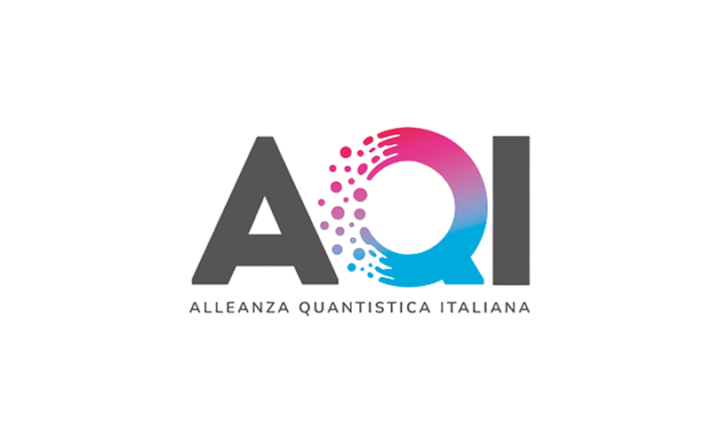 Alleanza Quantistica Italiana