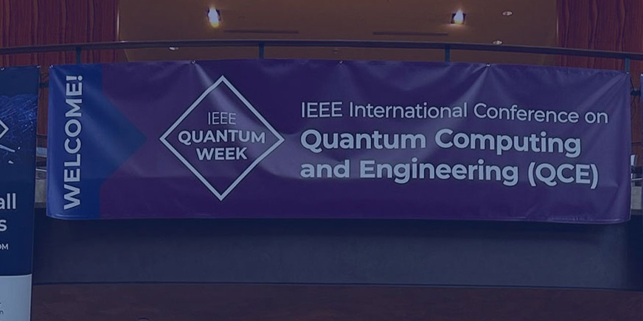 IEEE Quantum Week 2023 ricerca su AI e quantum computing