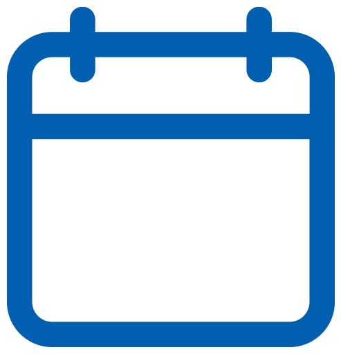 calendario