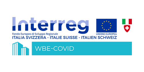 Logo Interreg