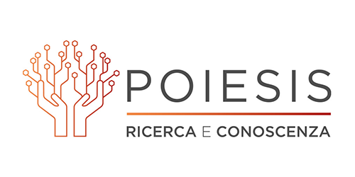 Logo poiesis