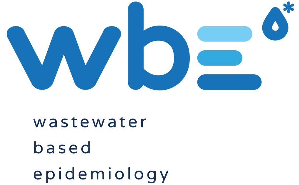 Logo WBE