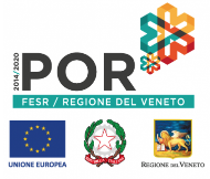 POR FESR Veneto