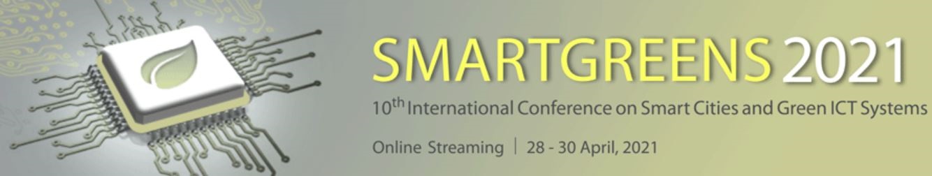 Logo_smartgreens