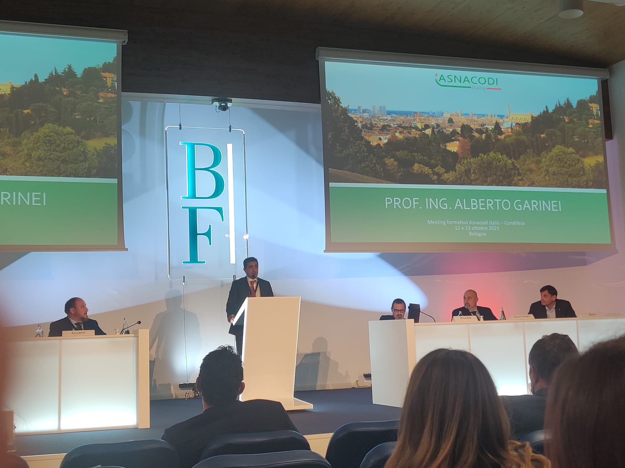 intervento_asnacodi