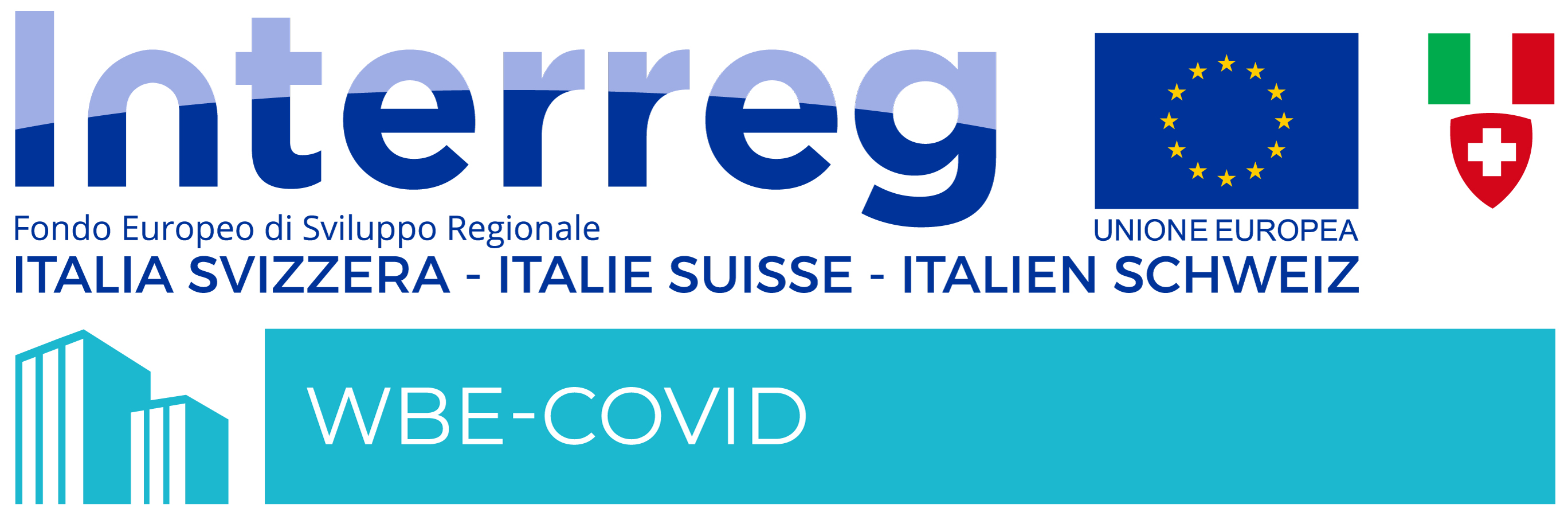 AsseI_WBE-COVID