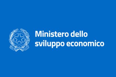 Ministero-dello-Sviluppo-Economico