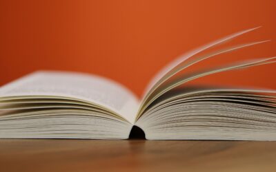 Due articoli di Idea-Re pubblicati in un volume della serie Communications in Computer and Information Science