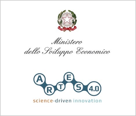 Immagine1