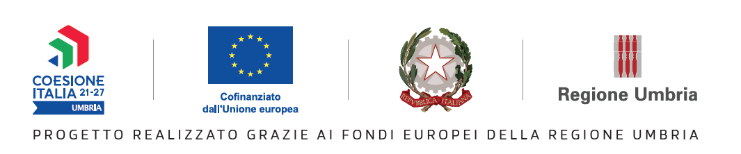 Progetto DRAIV
